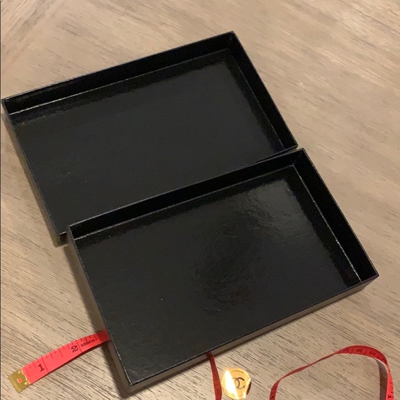 Chanel box - Picture 6 of 6